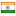 transindiaholidays.com hosted country